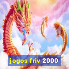 jogos friv 2000